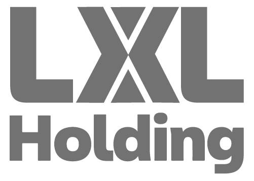 LXL 3